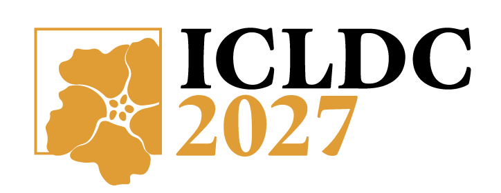 ICLDC 2027